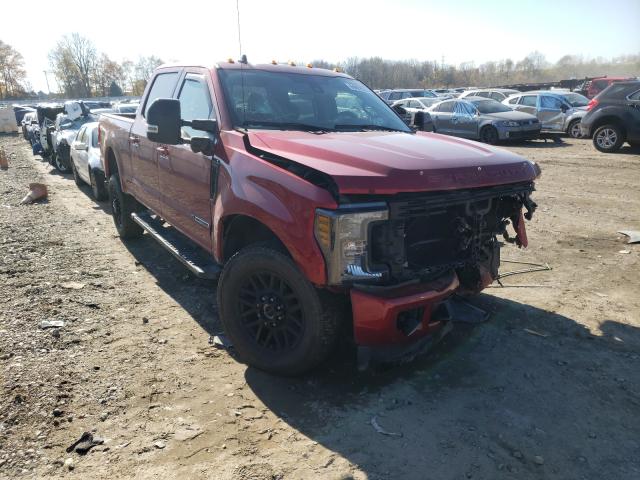 ford f350 super 2019 1ft8w3bt5kee10308