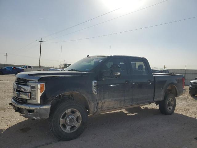 ford f350 2019 1ft8w3bt5kef34353