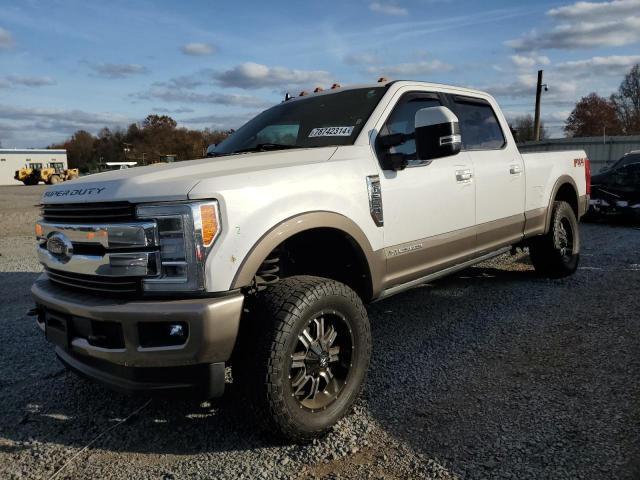 ford f350 super 2019 1ft8w3bt5keg01243