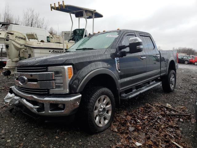 ford f350 super 2019 1ft8w3bt5keg28913