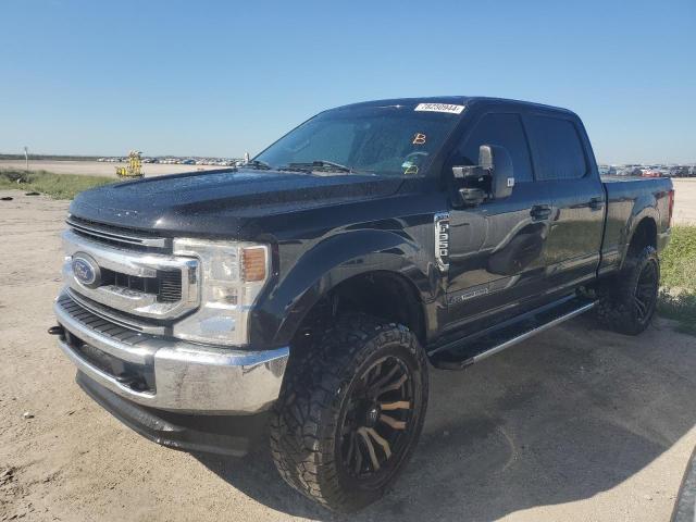 ford f350 super 2020 1ft8w3bt5led30296