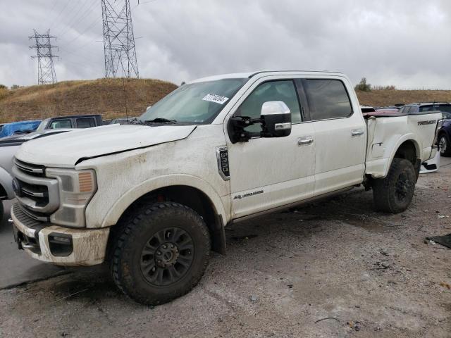 ford f350 super 2021 1ft8w3bt5mec64561