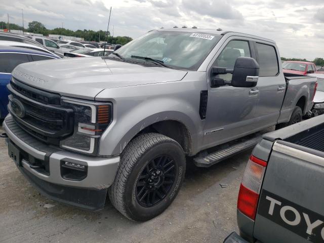 ford f350 super 2022 1ft8w3bt5nec24417