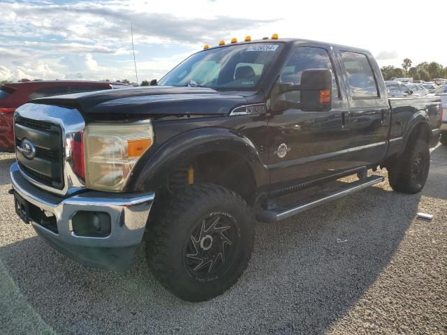 ford f350 super 2011 1ft8w3bt6bea22293