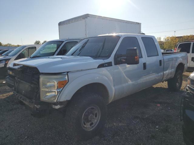 ford f350 super 2011 1ft8w3bt6bec61942