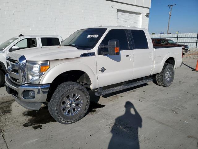 ford f350 super 2011 1ft8w3bt6bed11786