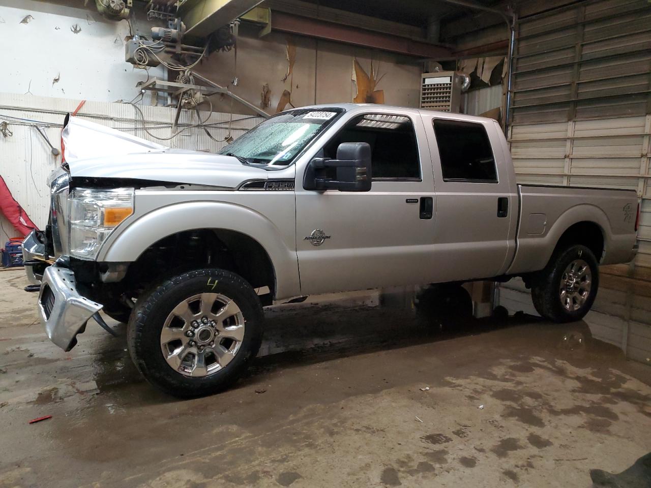 ford f350 2012 1ft8w3bt6cea10887