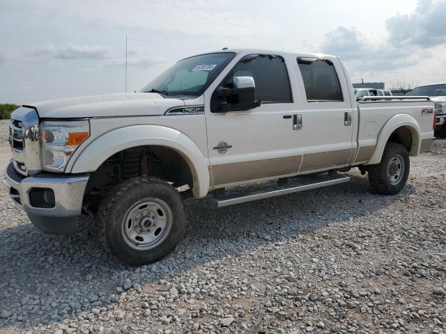 ford f350 super 2012 1ft8w3bt6cea87937