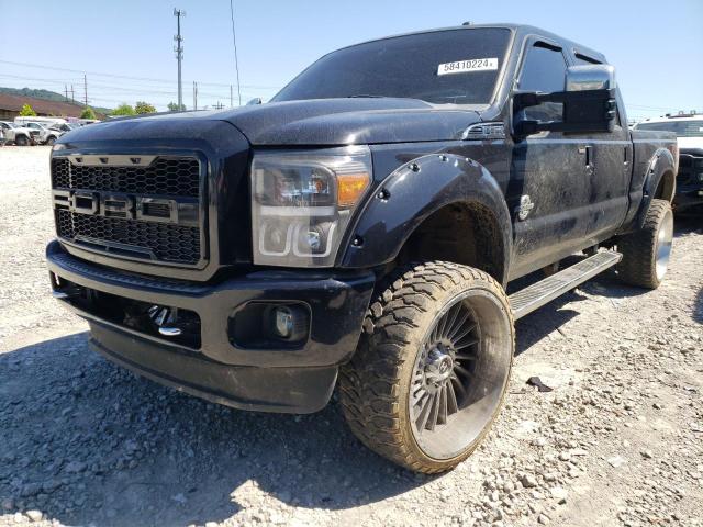 ford f350 super 2013 1ft8w3bt6deb71306