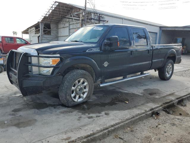 ford f350 super 2014 1ft8w3bt6eeb01063