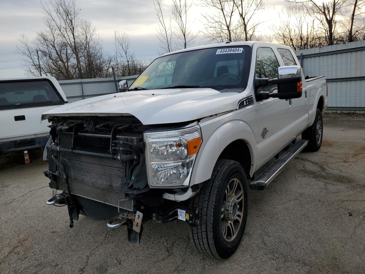 ford f350 2014 1ft8w3bt6eeb74921