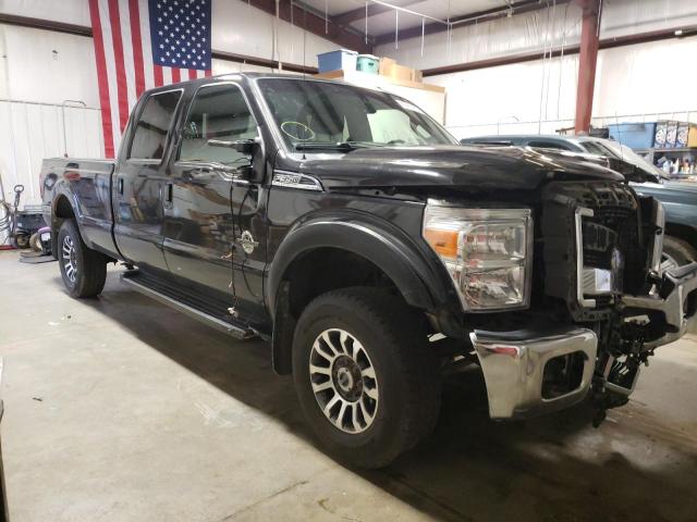 ford f350 super 2015 1ft8w3bt6fea48947