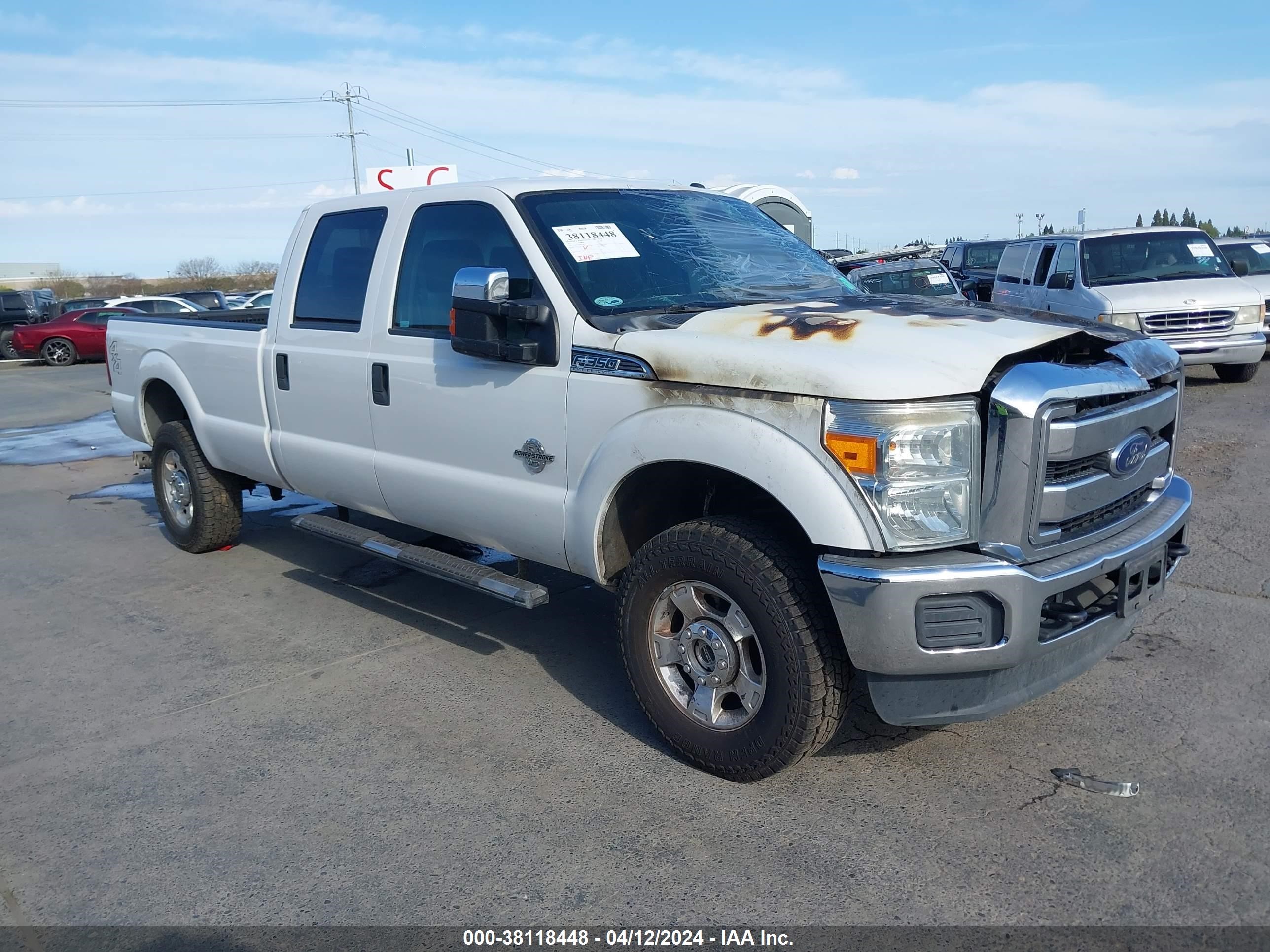ford f350 2015 1ft8w3bt6fea82743