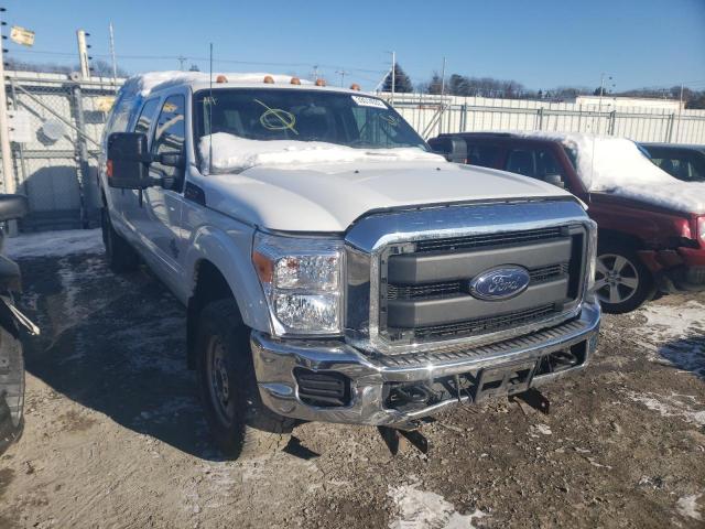 ford f350 super 2015 1ft8w3bt6feb48806