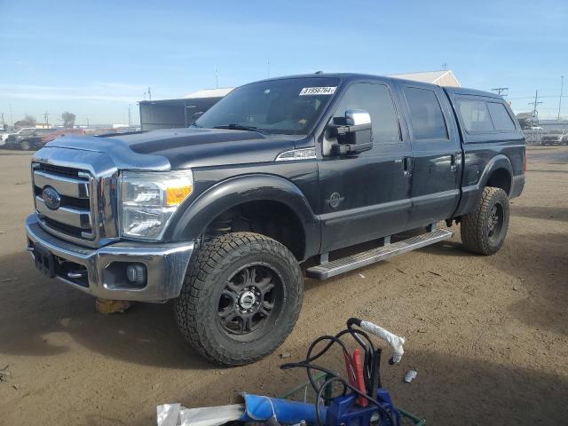 ford f350 2015 1ft8w3bt6fec80030