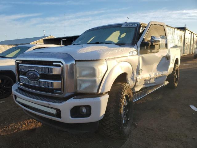 ford f350 super 2015 1ft8w3bt6fed41103