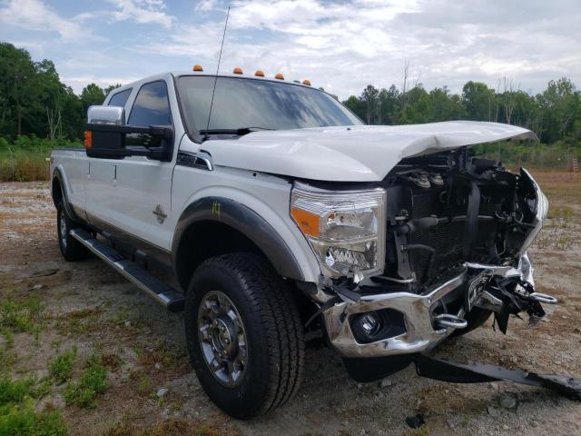 ford f350 super 2016 1ft8w3bt6geb21686