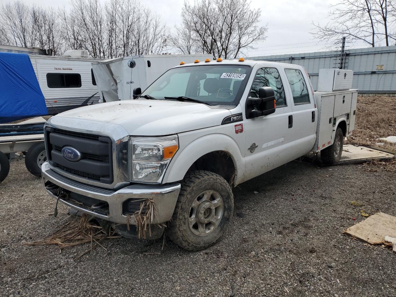 ford f350 2016 1ft8w3bt6gec22081