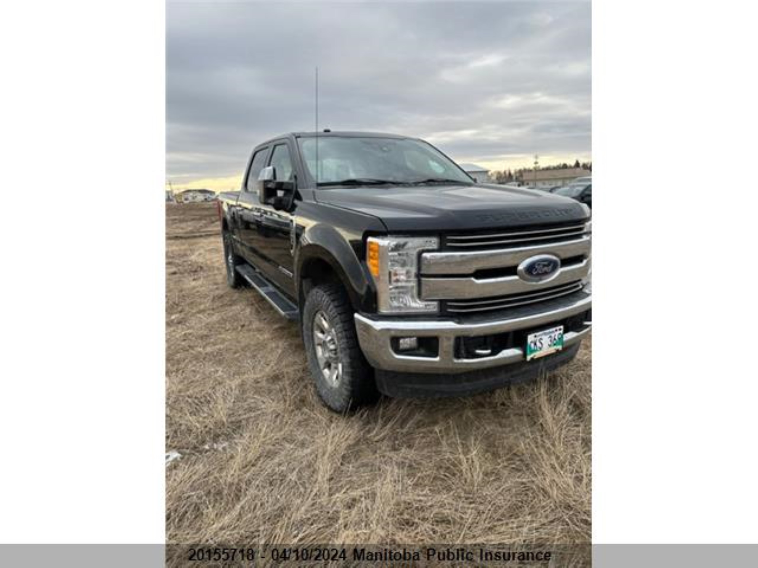 ford f350 2017 1ft8w3bt6hec58855