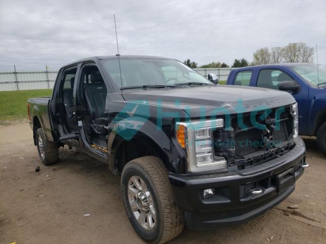 ford f350 super 2017 1ft8w3bt6hee13033