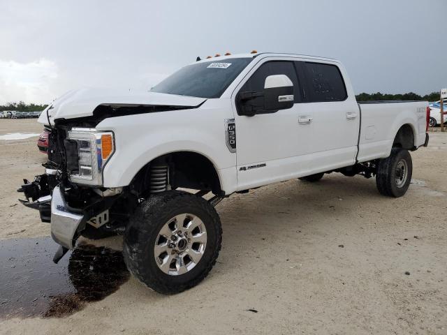 ford f350 super 2019 1ft8w3bt6ked99464