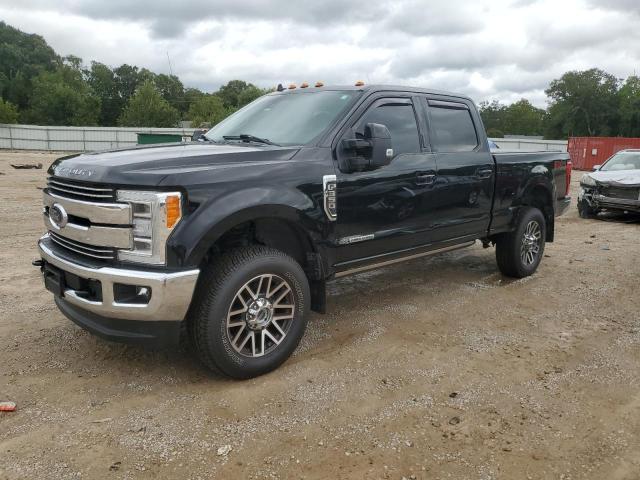 ford f350 super 2019 1ft8w3bt6kee01116