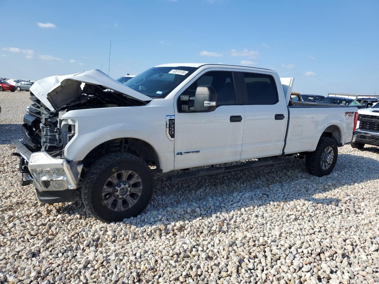 ford f350 2019 1ft8w3bt6keg38818