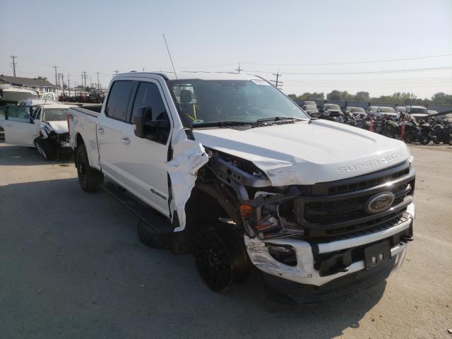 ford f350 super 2020 1ft8w3bt6lec89337