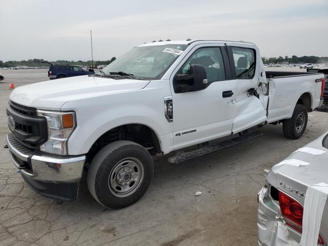 ford f350 2022 1ft8w3bt6nec74386