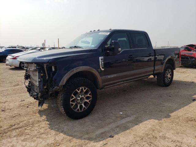 ford f350 2022 1ft8w3bt6neg01630