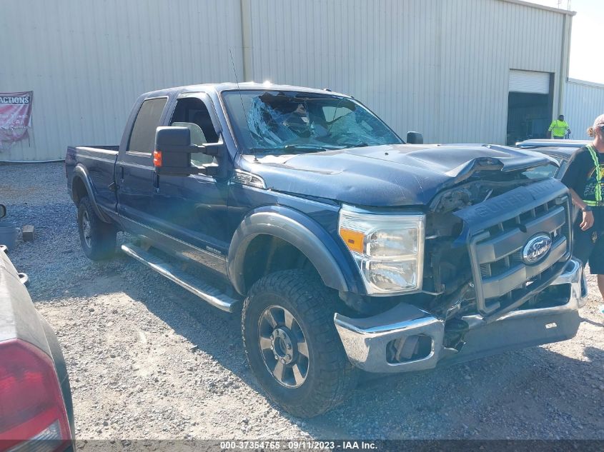 ford f350 2011 1ft8w3bt7bec80788