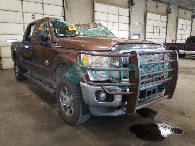 ford f350 super 2012 1ft8w3bt7cea48399