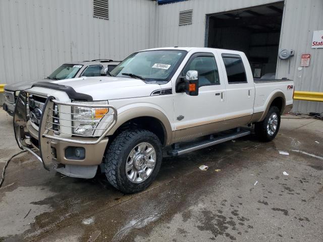 ford f350 super 2012 1ft8w3bt7cea97263