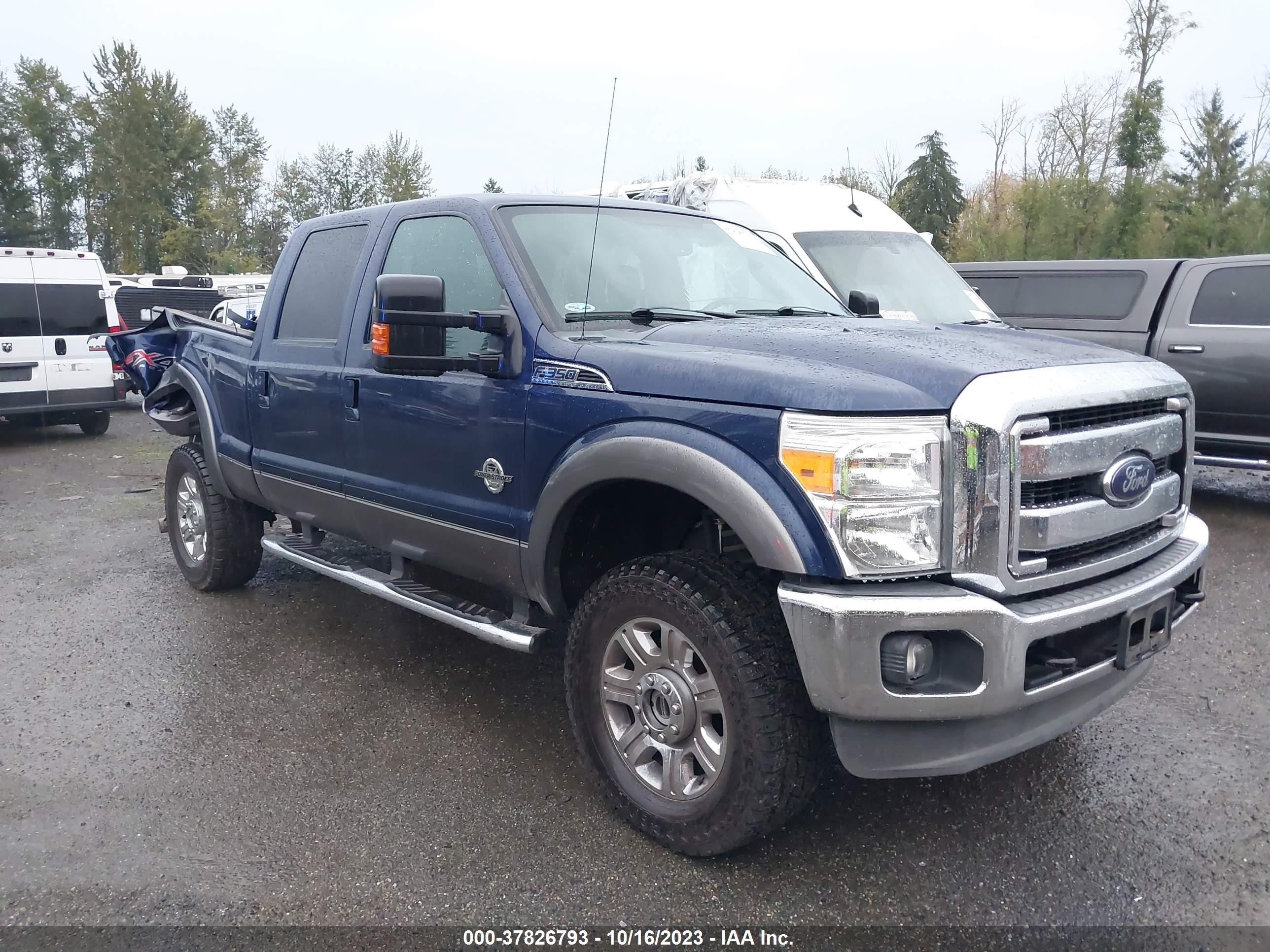 ford f350 2012 1ft8w3bt7ceb67733