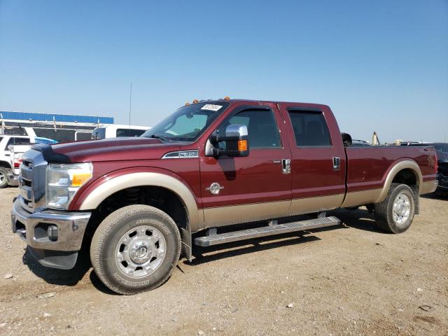 ford f350 super 2012 1ft8w3bt7ceb78506