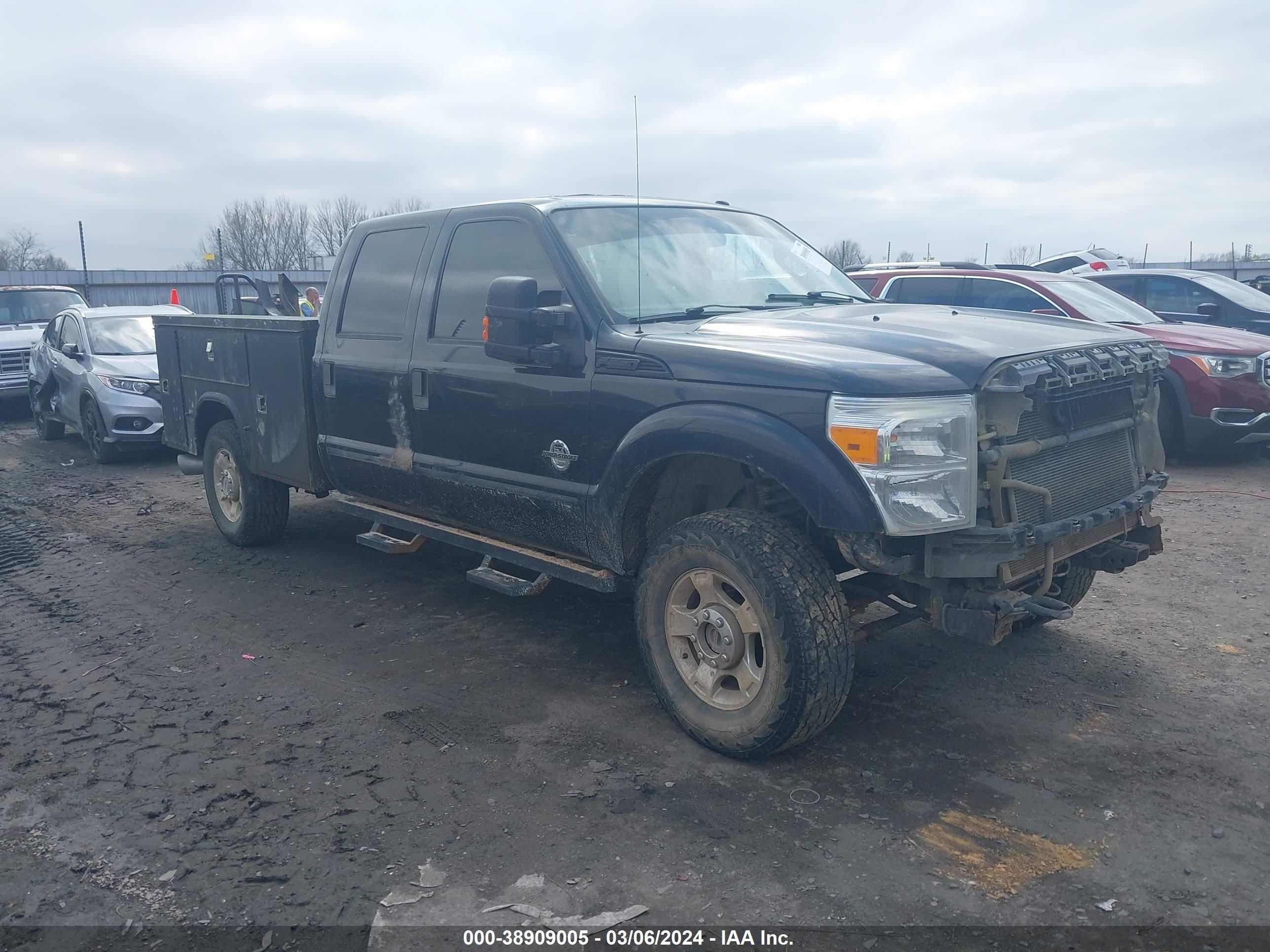 ford f350 2012 1ft8w3bt7cec76189