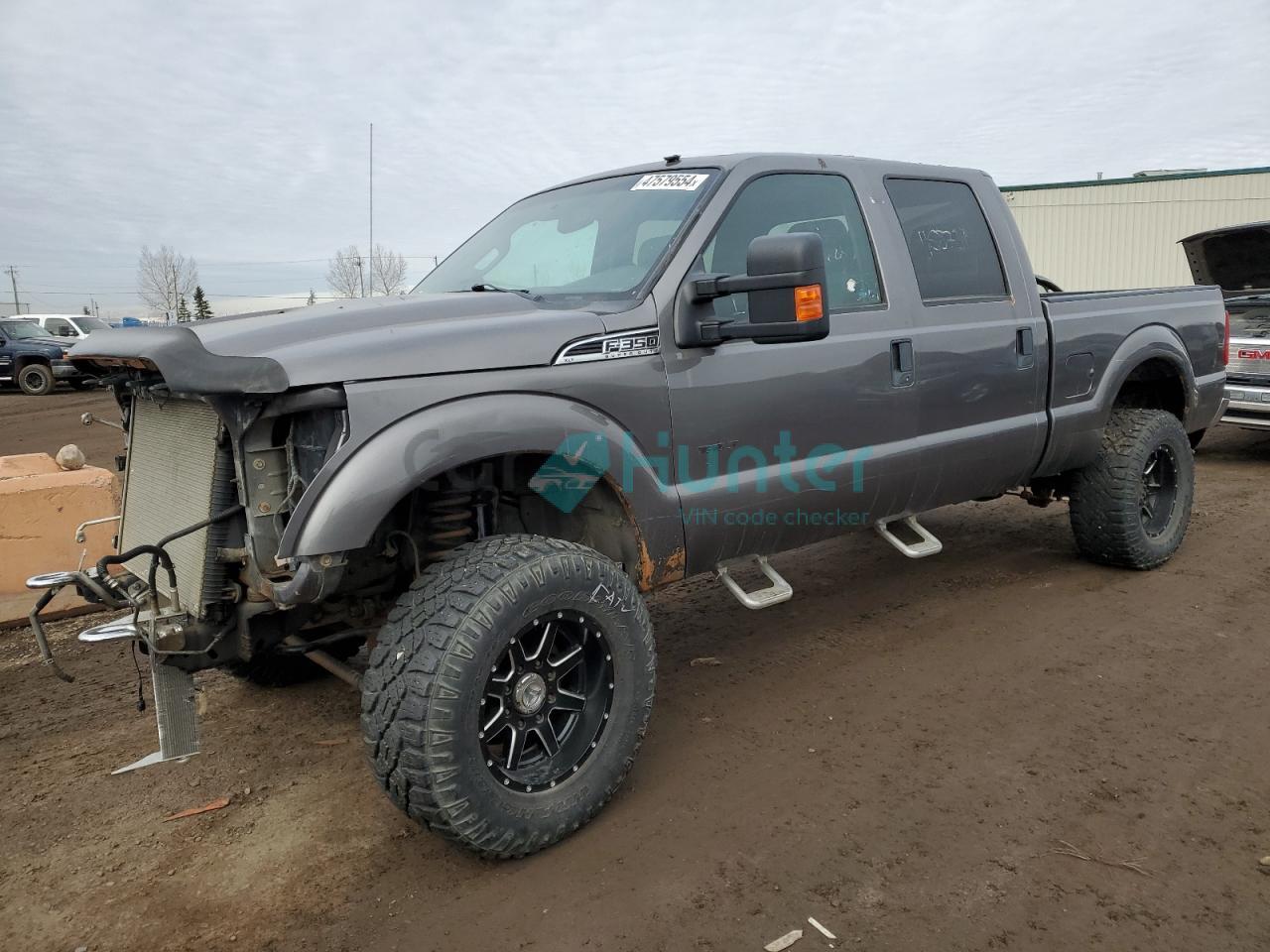 ford f350 2012 1ft8w3bt7ced02015