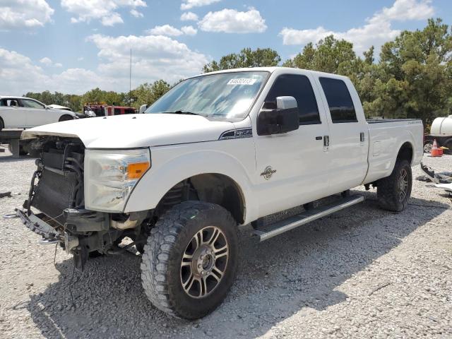 ford f350 super 2014 1ft8w3bt7eea41665