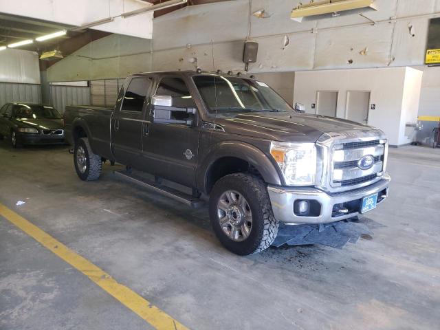 ford f350 super 2014 1ft8w3bt7eea42153