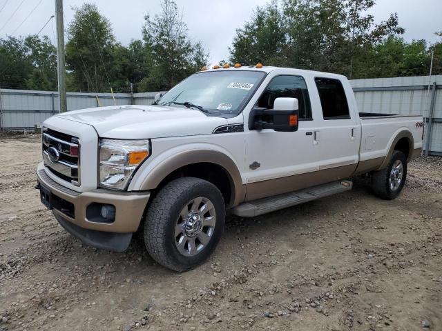 ford f350 super 2014 1ft8w3bt7eea83852