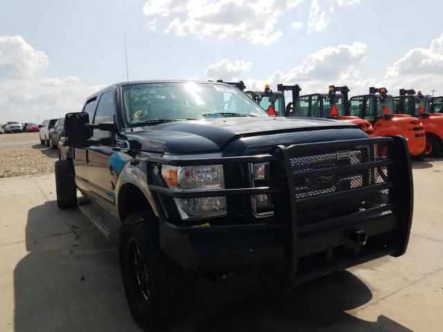 ford f350 super 2014 1ft8w3bt7eeb23539