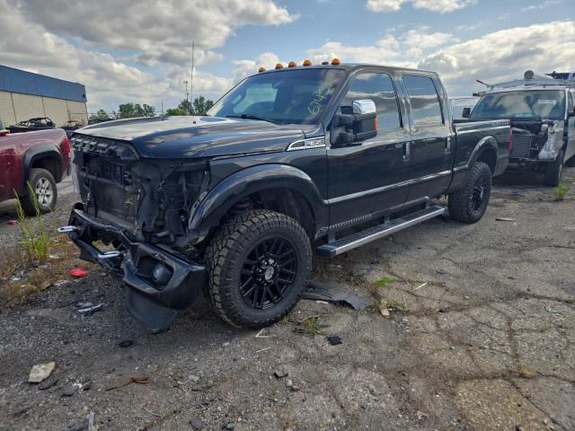 ford f350 super 2014 1ft8w3bt7eeb60574