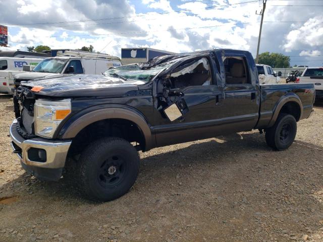 ford f350 super 2015 1ft8w3bt7fea61867