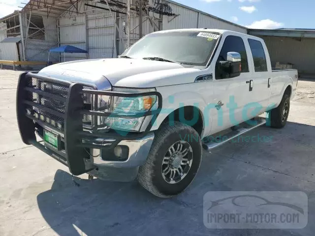 ford f350 2015 1ft8w3bt7fea75168