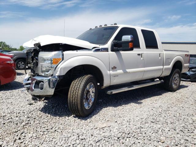 ford f350 super 2015 1ft8w3bt7fec68288