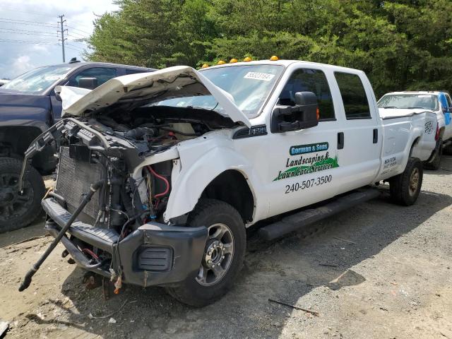 ford f350 2016 1ft8w3bt7gea09897
