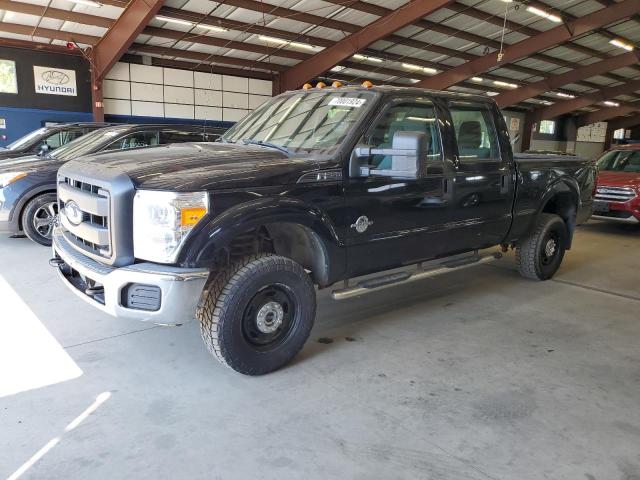 ford f350 super 2016 1ft8w3bt7gea68545