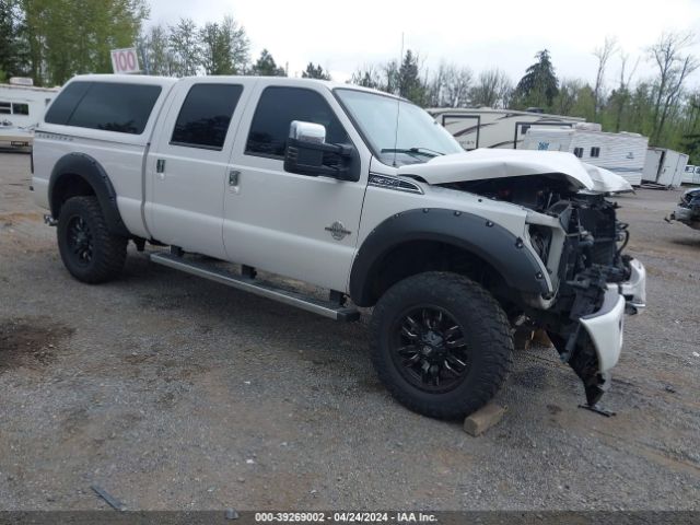 ford f350 2016 1ft8w3bt7geb81413