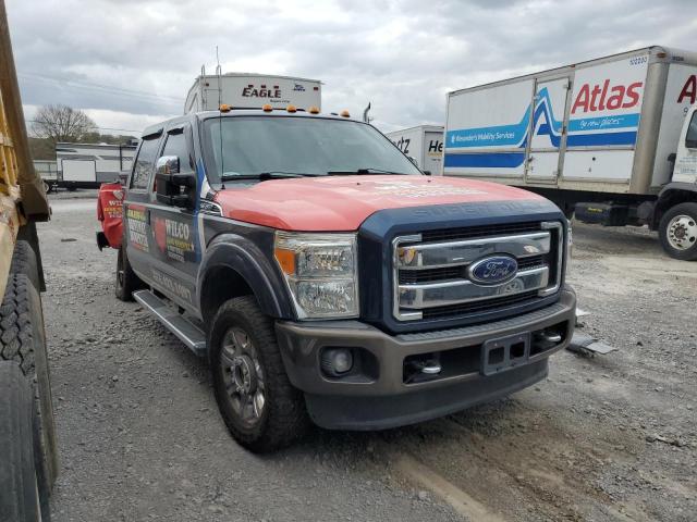 ford f350 super 2016 1ft8w3bt7geb94324