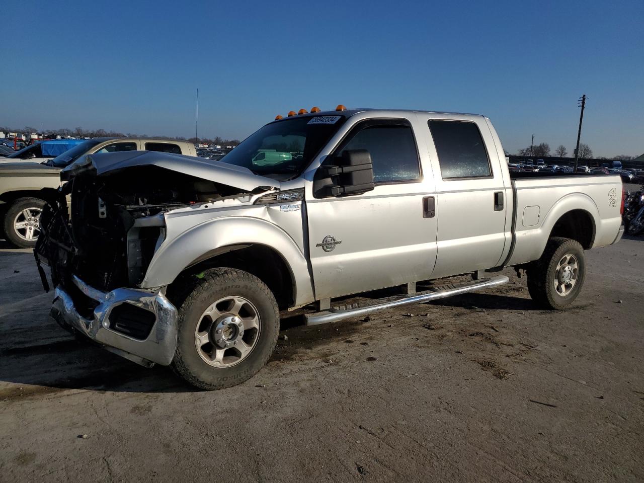 ford f350 2016 1ft8w3bt7gec00879